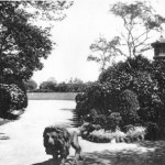 Worthington Park